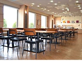 伊万里グランドホテル