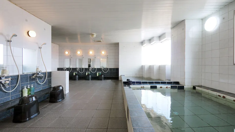 Imari Grand Hotel