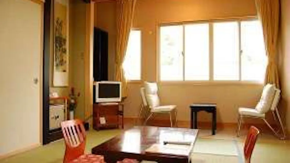 Naruko Onsenkyo Kawabata Onsen Echigoya Ryokan