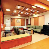 ล็อบบี้