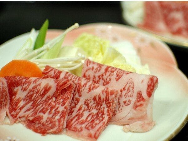 Naruko Onsenkyo Kawabata Onsen Echigoya Ryokan