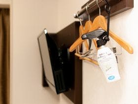 アイホテル橋本