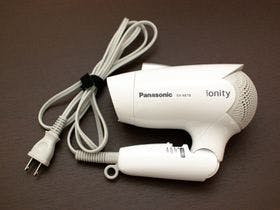 アイホテル橋本