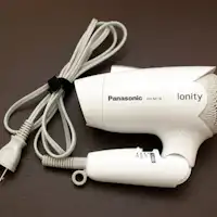 ไดร์เป่าผม