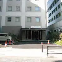 ที่จอดรถสำหรับ 5 คัน