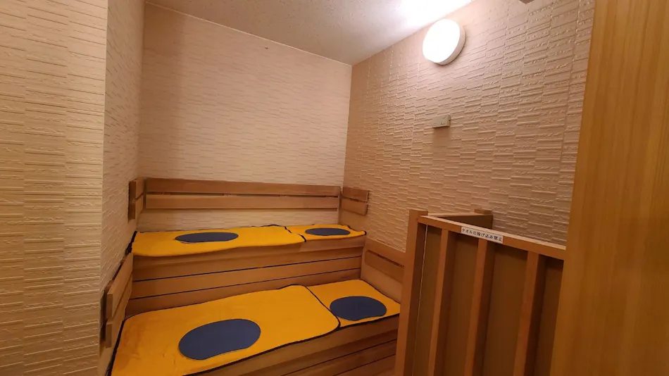 APA Hotel Sagamihara Hashimoto Eki Higashi