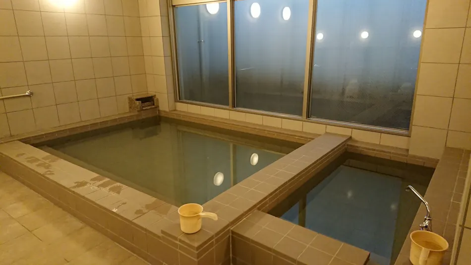 APA Hotel Sagamihara Hashimoto Eki Higashi