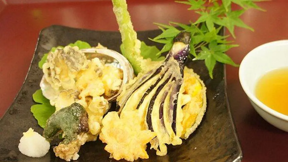 神山温泉ホテル四季の里&いやしの湯
