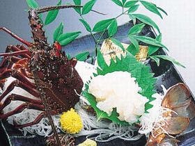 ホテル白洋 （ホテルハクヨウ）