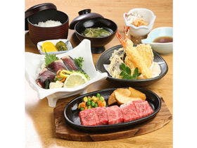 中村第一ホテル