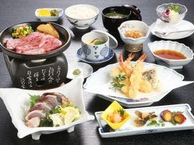 中村第一ホテル