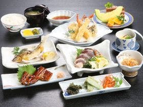 中村第一ホテル