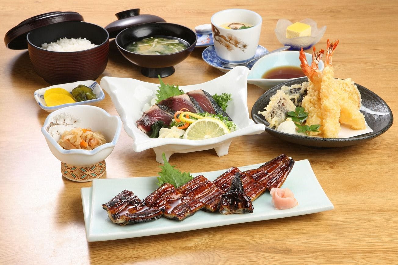 Nakamura Daiichi Hotel