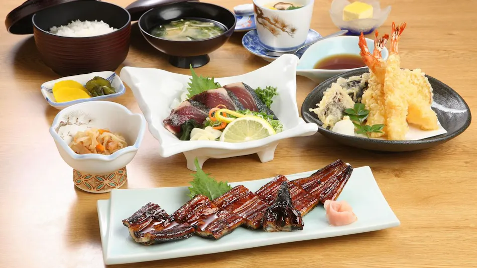 Nakamura Daiichi Hotel