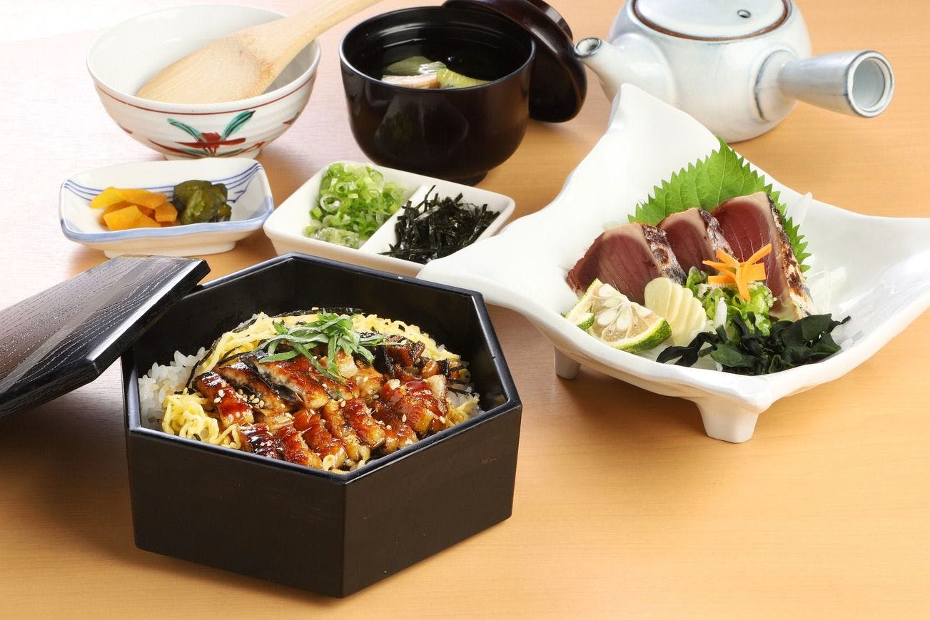 Nakamura Daiichi Hotel