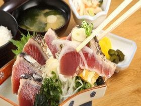 中村第一ホテル