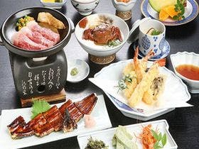 中村第一ホテル