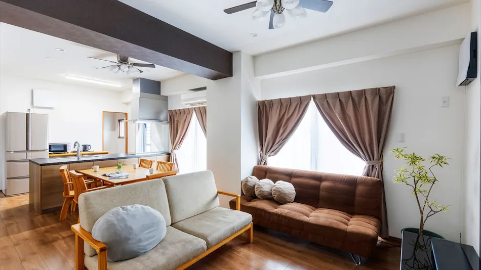 Comfort Plus