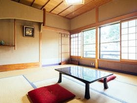 高野山　増福院