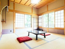 高野山　増福院