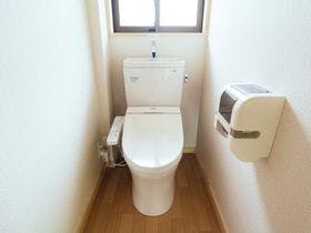 高野山　増福院