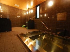 高野山　増福院