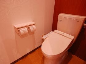 高野山　増福院