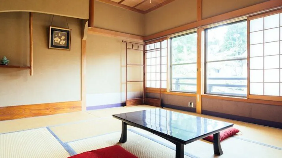 Koyasan Zofukuin