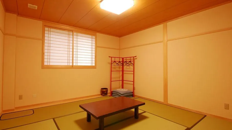 Koyasan Zofukuin