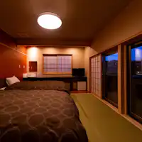 객실