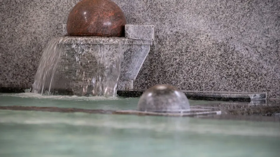 Kikuchi Onsen Shironoi Ryokan
