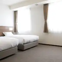 ซูพีเรีย ทวิน