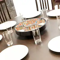 ร้านอาหาร