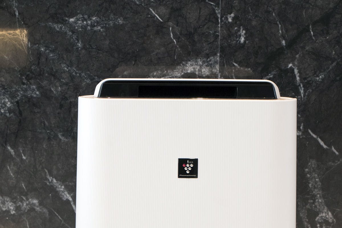 สิ่งของให้ยืม