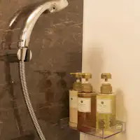 สิ่งอำนวยความสะดวก