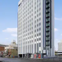 ภายนอก (กลางวัน)