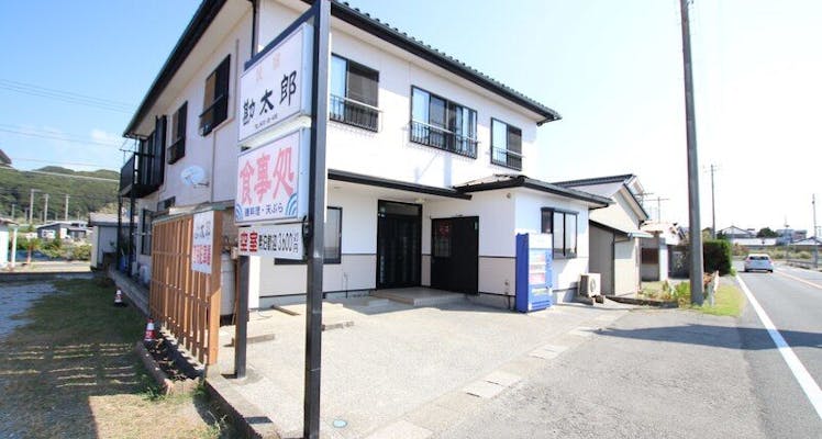 白浜フラワーパークocean Sの喫煙のお部屋 おすすめ民宿 お得に民宿 予約 Yahoo トラベル 白浜フラワーパークocean Sの喫煙のお部屋 おすすめ民宿 お得に民宿 予約 Yahoo トラベル