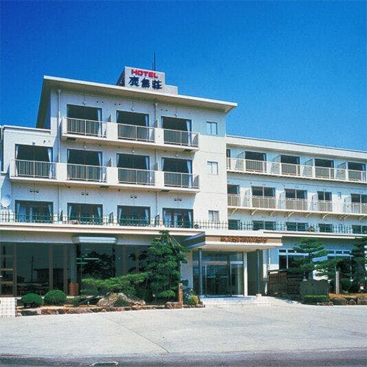 小豆島 直島の一人旅におすすめのホテル 旅館 選 お得に宿泊予約 Yahoo トラベル