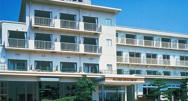 小豆島 直島の一人旅におすすめのホテル 旅館 選 お得に宿泊予約 Yahoo トラベル 小豆島 直島の一人旅におすすめのホテル 旅館 選 お得に宿泊予約 Yahoo トラベル