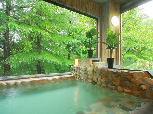 น้ำพุร้อน