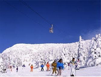 Kkr蔵王白銀荘 国家公務員共済組合連合会蔵王保養所 宿泊予約なら Yahoo トラベル