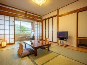ＫＫＲ蔵王 白銀荘（国家公務員共済組合連合会蔵王保養所）
