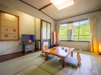 Kkr蔵王白銀荘 国家公務員共済組合連合会蔵王保養所 量より質派 産地直送 貴重な霜降り肉 生 仕入 蔵王牛90g 小鍋 しゃぶしゃぶプラン 禁煙 和室6畳 訳あり和室 バス トイレ 洗面なし Yahoo トラベル Kkr蔵王白銀荘 国家公務員共済組合連合会蔵王保養所 量より質派 産地直送 貴重な霜降り肉 生 仕入 蔵王牛90g 小鍋 しゃぶしゃぶプラン 禁煙 和室6畳 訳あり和室 バス トイレ 洗面なし Yahoo トラベル