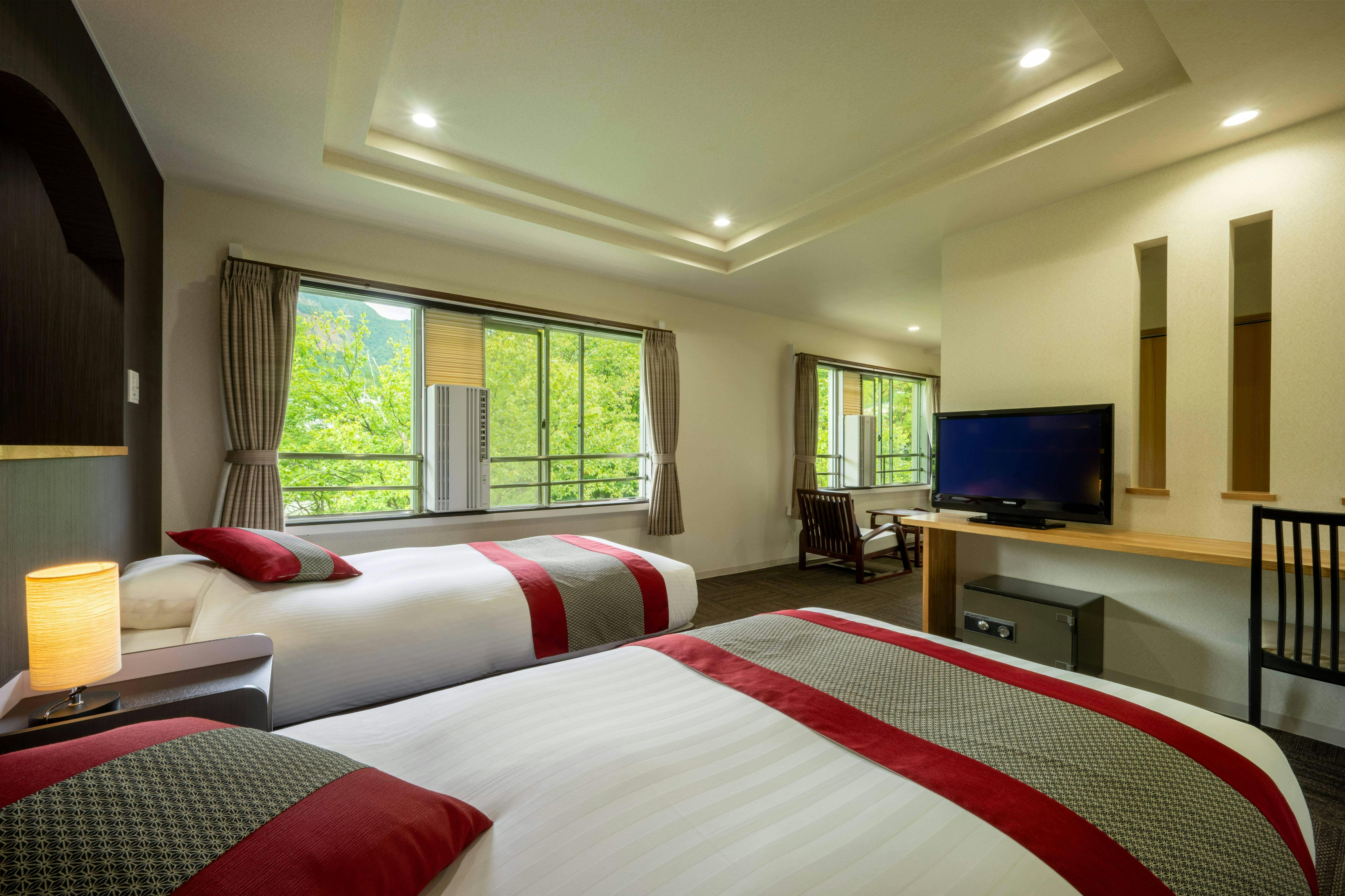 Kkr蔵王白銀荘 国家公務員共済組合連合会蔵王保養所 宿泊予約なら Yahoo トラベル