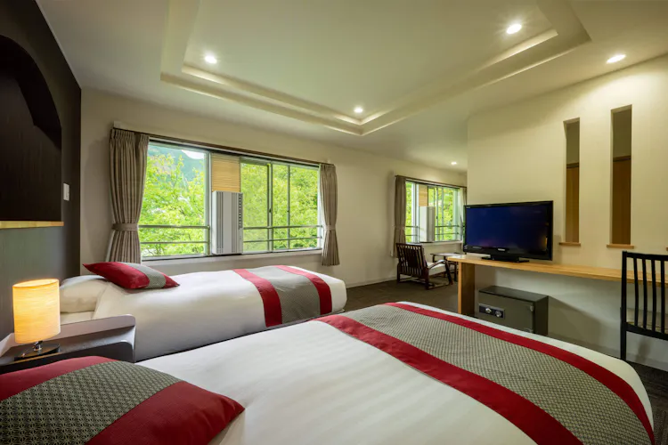 Kkr蔵王白銀荘 国家公務員共済組合連合会蔵王保養所 宿泊予約なら Yahoo トラベル Kkr蔵王白銀荘 国家公務員共済組合連合会蔵王保養所 宿泊予約なら Yahoo トラベル