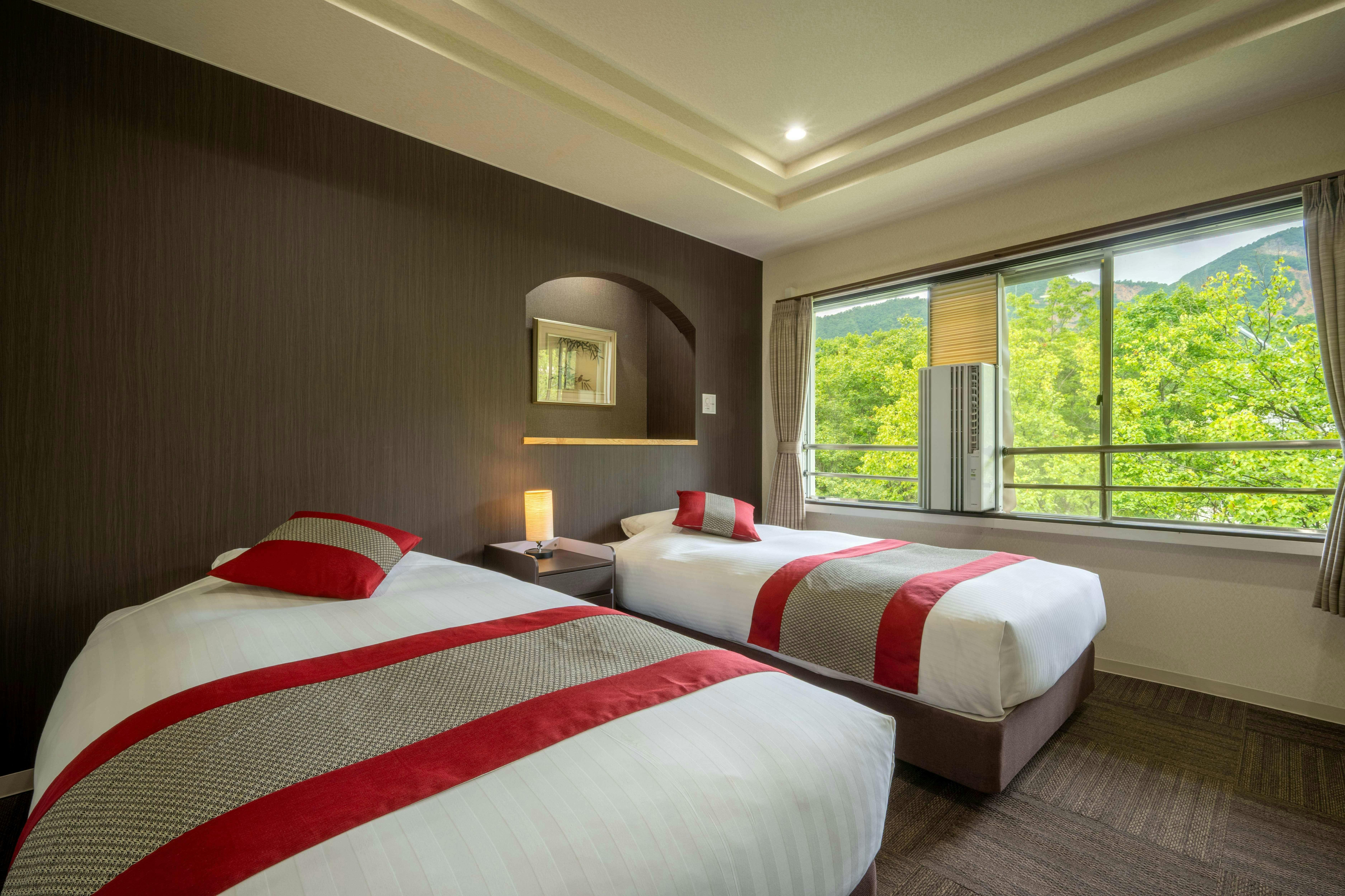 Kkr蔵王白銀荘 国家公務員共済組合連合会蔵王保養所 宿泊予約なら Yahoo トラベル