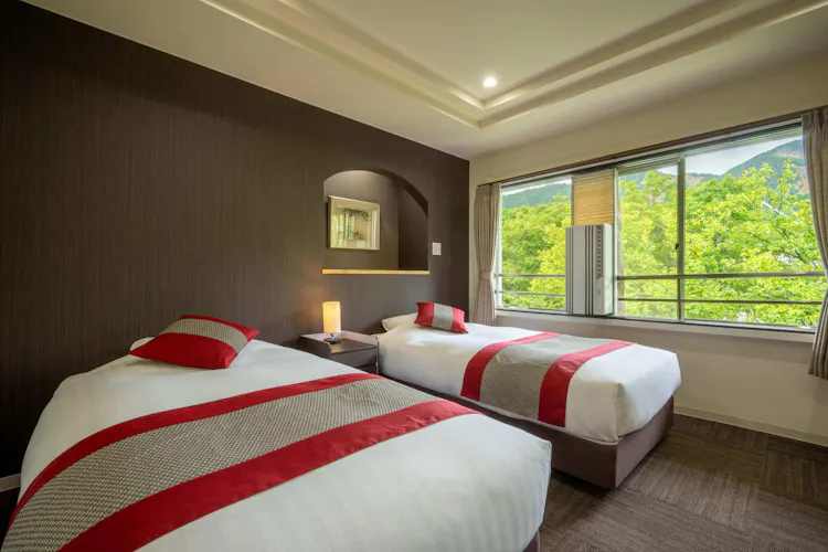 Kkr蔵王白銀荘 国家公務員共済組合連合会蔵王保養所 宿泊予約なら Yahoo トラベル Kkr蔵王白銀荘 国家公務員共済組合連合会蔵王保養所 宿泊予約なら Yahoo トラベル