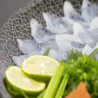 ภาพประกอบเทสซะ