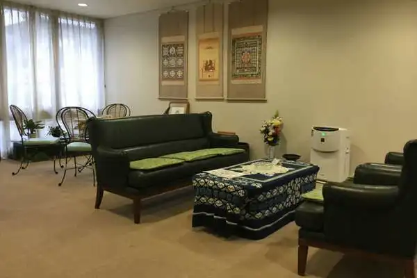 施設画像