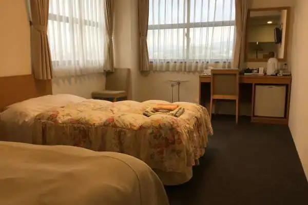 施設画像